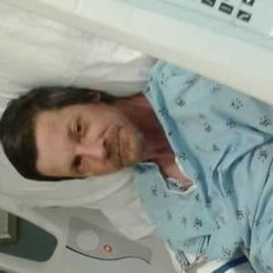 Meet your Posher, Jimmie